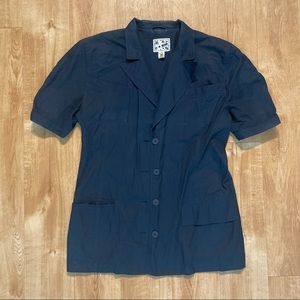 Vintage Mondi Jacket from Germany